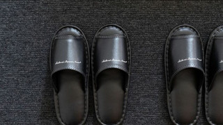 お部屋タイプお任せ 禁煙