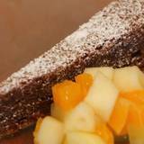 ピッツェリア・ダ・チールッツォ(ピッツェリアダチールッツオ)