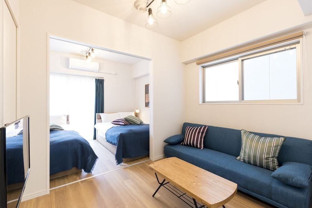 メイン イメージ