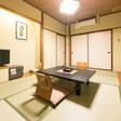 寺泊海岸つわぶき温泉 美味探究の宿 住吉屋