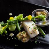 オーベルジュ チミケップホテル（北海道 リゾートホテル） / 3