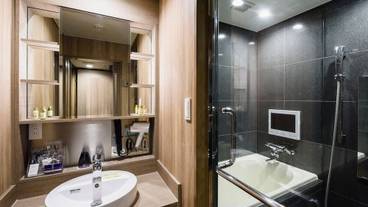 バスルームのシンク / 30