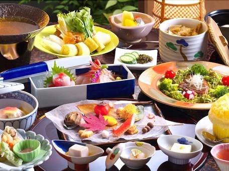 草津温泉 望雲 / 4