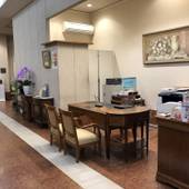 ホテルマリターレ創世 久留米（福岡県 シティホテル） / 3