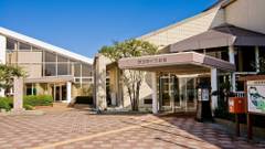 サンライズ淡路