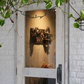 白浜ホテル(沖縄県)(沖縄県 ペンション) / 2