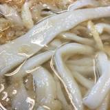 関西風手打うどん いらっしゃい（カンサイフウテウチウドンイラッシャイ）