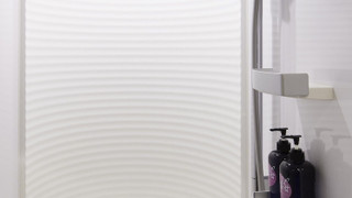 ファミリー スタジオ