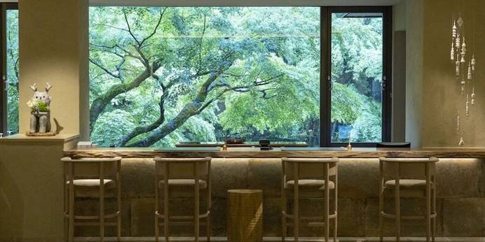 moksa（京都府 旅館） / 1