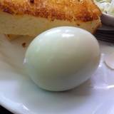 CARIB（カリブ）