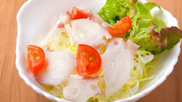 食事・飲み物 / 31