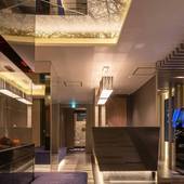 HOTEL U’s 香櫨園（兵庫県 ビジネスホテル） / 3