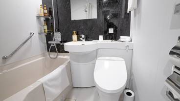 バスルーム / 38