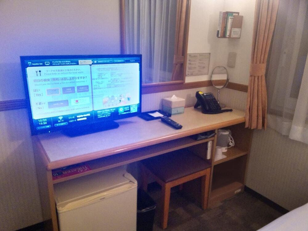 客室