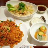 ディップパレス 中目黒店（ディップパレス）