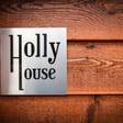 Holly House