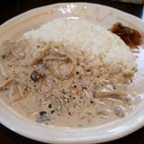 珈琲 森の時計（コーヒーモリノトケイ）