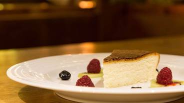 食事・飲み物 / 8