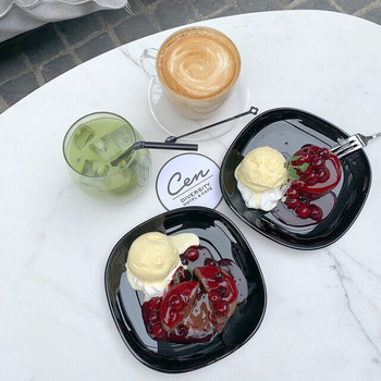 「CEN CAFE」 料理 155797166 