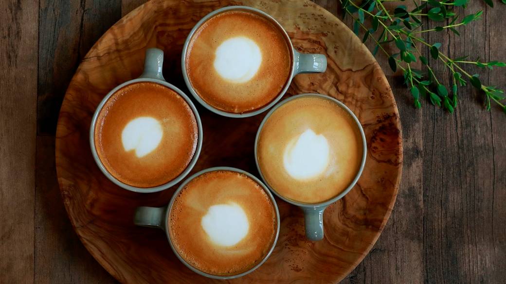 ドリンク一例 / 2