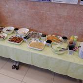 東横イン宮崎中央通（宮崎県 ビジネスホテル） / 4