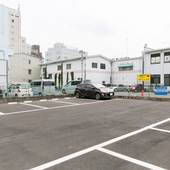 パールホテル太田（群馬県 ビジネスホテル） / 5