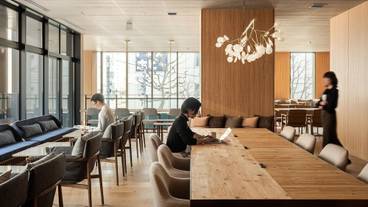 レストラン / 10