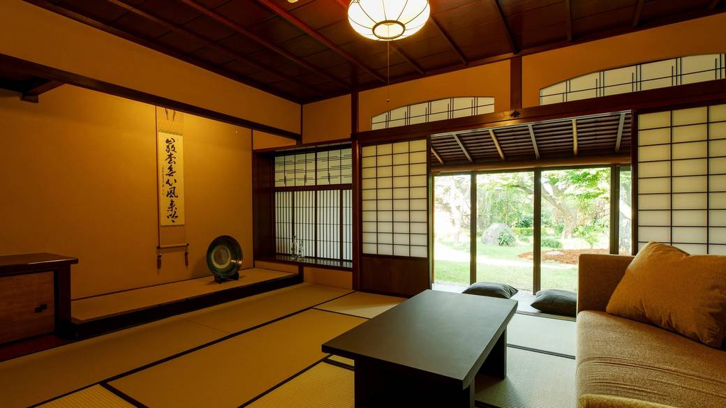 「雲のゆくへ」③ / 3