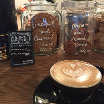 「ホテルパシフィック金沢」 ドリンク 46713323 