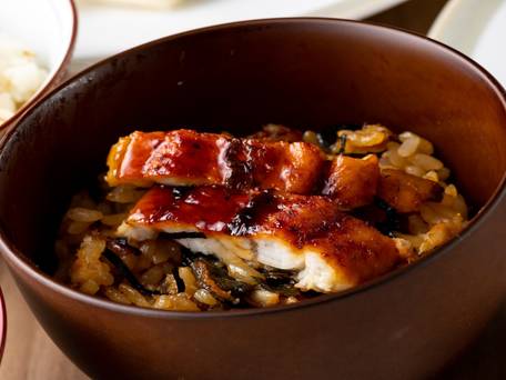 西鉄ホテル クルーム名古屋 / 3