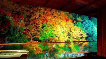 施設からの眺望 / 29