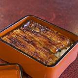 うなぎ 桜家（ウナギサクラヤ）