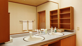 和室12.5畳 禁煙