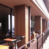 ブリーズベイ シーサイドリゾート松島（BBHホテルグループ）（宮城県 リゾートホテル） / 5