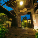 【九州編】知る人ぞ知る「日本秘湯を守る会」のおすすめ温泉宿・旅館