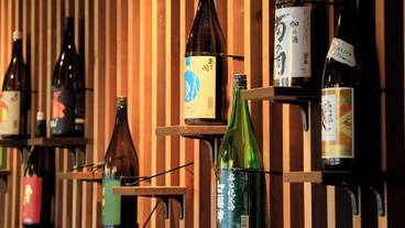 ロビーラウンジ / 28