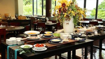 レストラン / 13