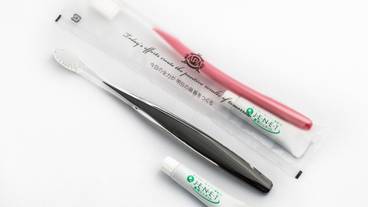 バスルームの設備 / 27