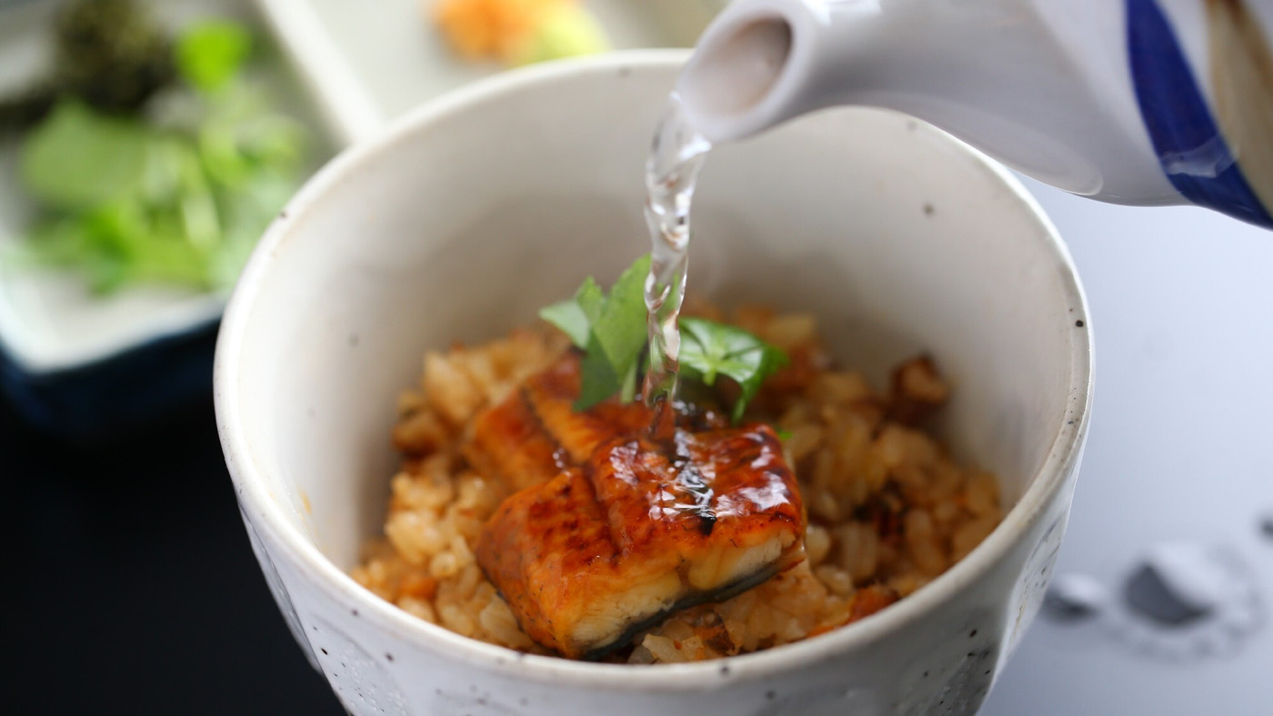 7.名物料理をバイキングで堪能！「ホテルハーヴェスト浜名湖（東急リゾーツ＆ステイ）」3408394