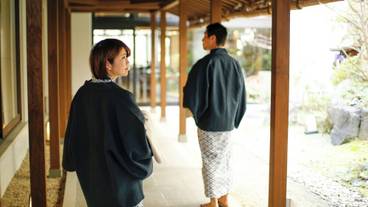 施設内の設備 / 6