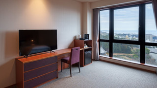 スーペリア ルーム