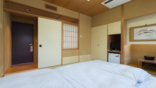 和室 最大3名 禁煙