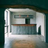 kagelow Mt.Fuji Hostel Kawaguchiko（山梨県 ゲストハウス・ホステル・ドミトリー） / 2