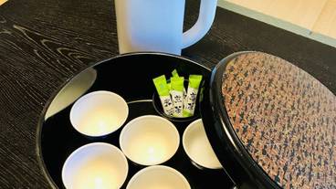 コーヒー / コーヒーメーカー / 28