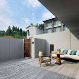 プールサイドデラックス　テラス / 4