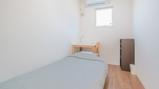 ファミリー ヴィラ