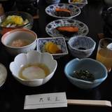 大阪屋旅館(オオサカヤリョカン)