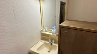 ペット同宿　 連棟タイプ２LDKコテージ