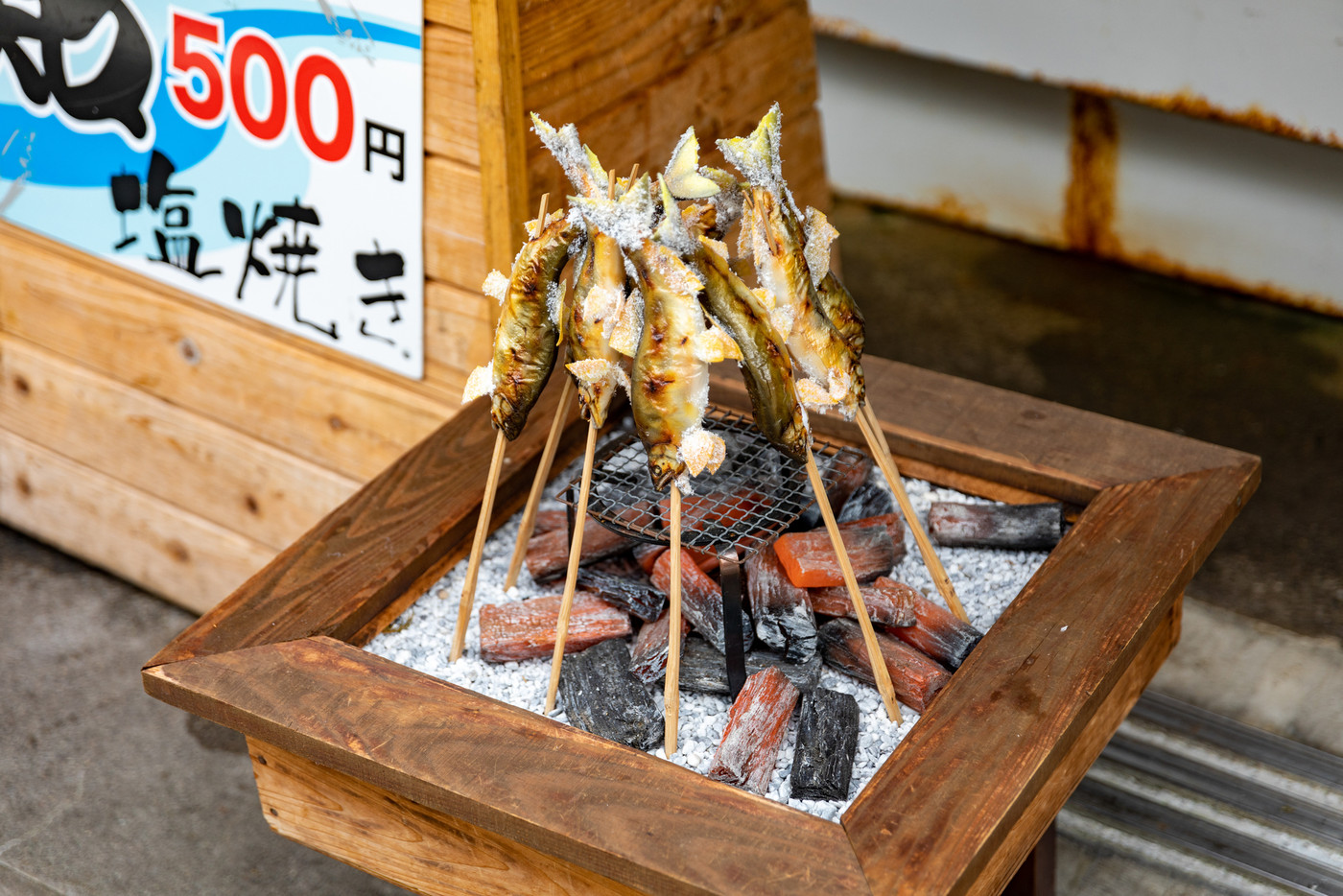 名水の里、郡上八幡でリフレッシュ4064252