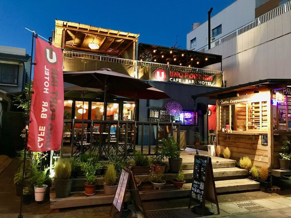 メイン イメージ